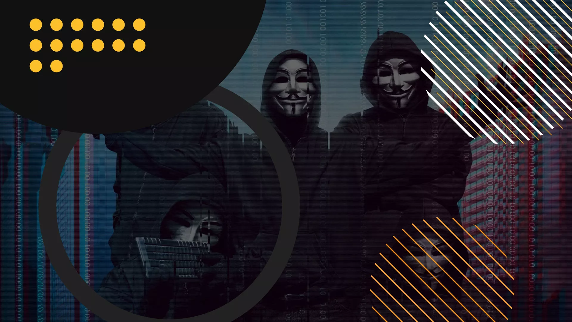 DoS- и DDoS-защита сайта в Московском DoS- и DDoS-защита сайта в Московском