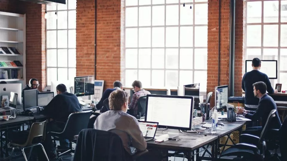 Как выбрать веб-студию в Московском по кейсам