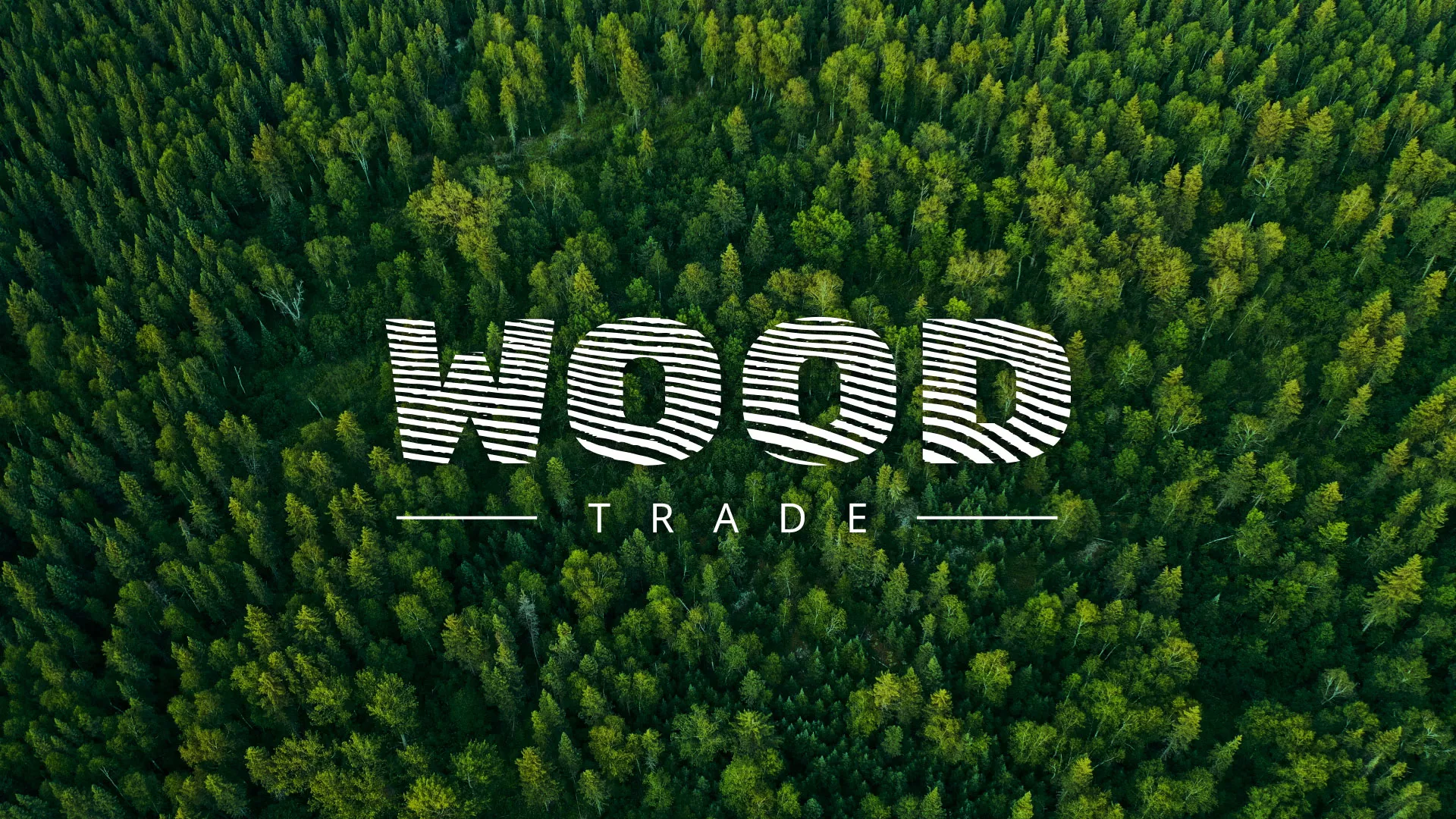 Разработка интернет-магазина компании «Wood Trade» в Московском