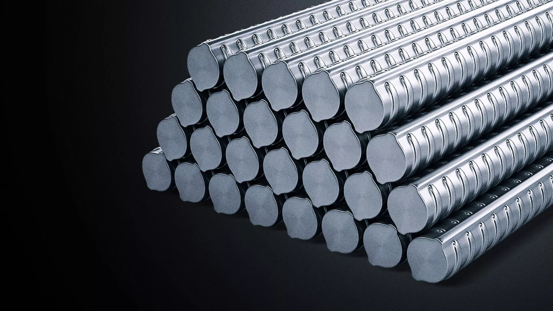 Разработка сайта по продаже металлопроката в Московском