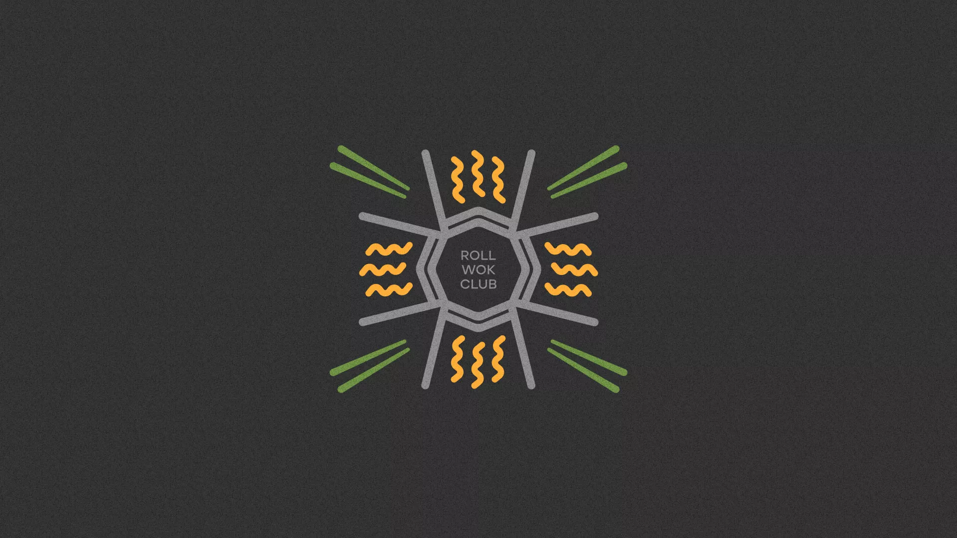 Клиентоориентированность — рассказ о том, как digital-агентству в Московском не нужно делать