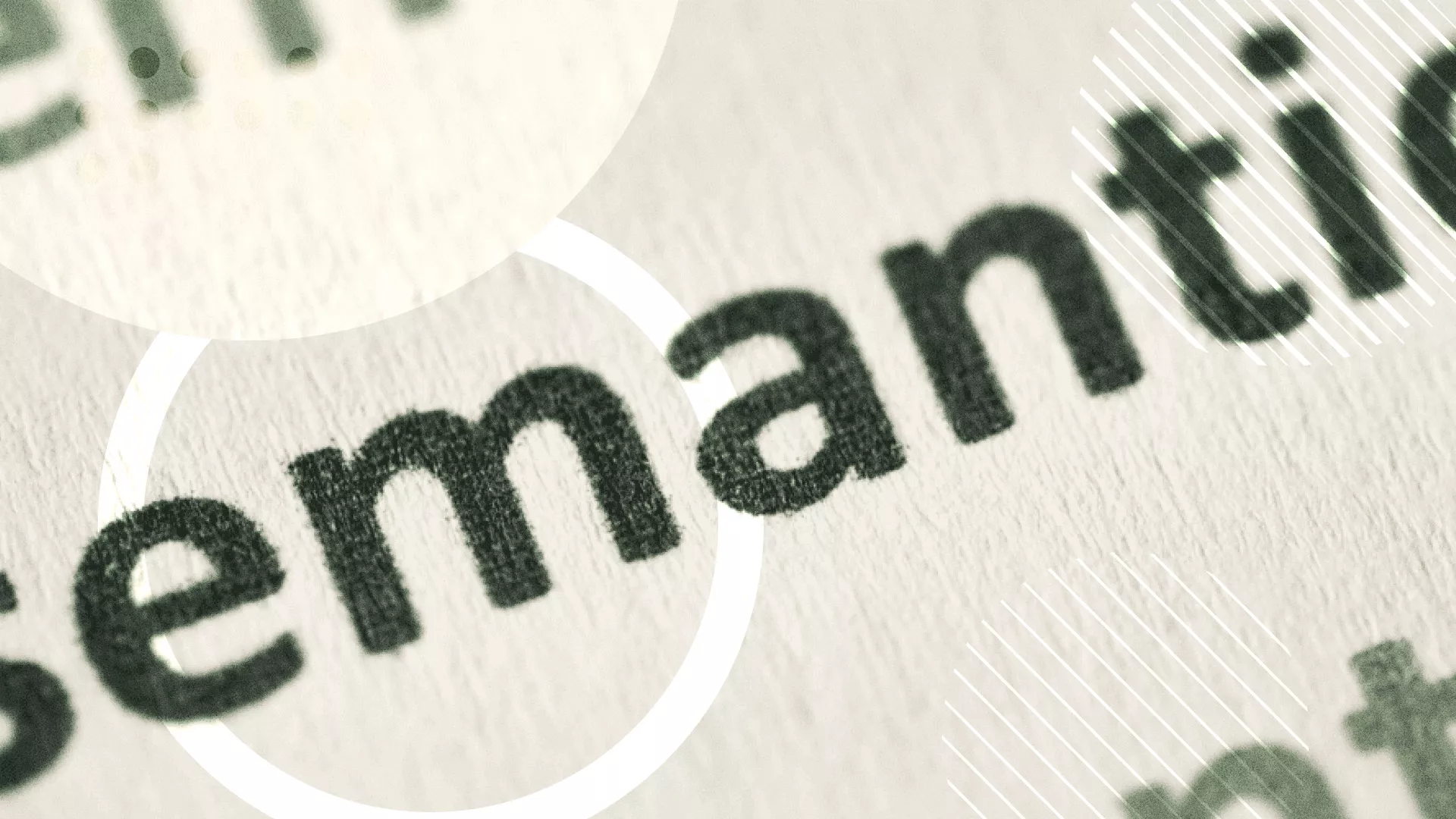 Генератор семантического ядра для сайтов в Московском